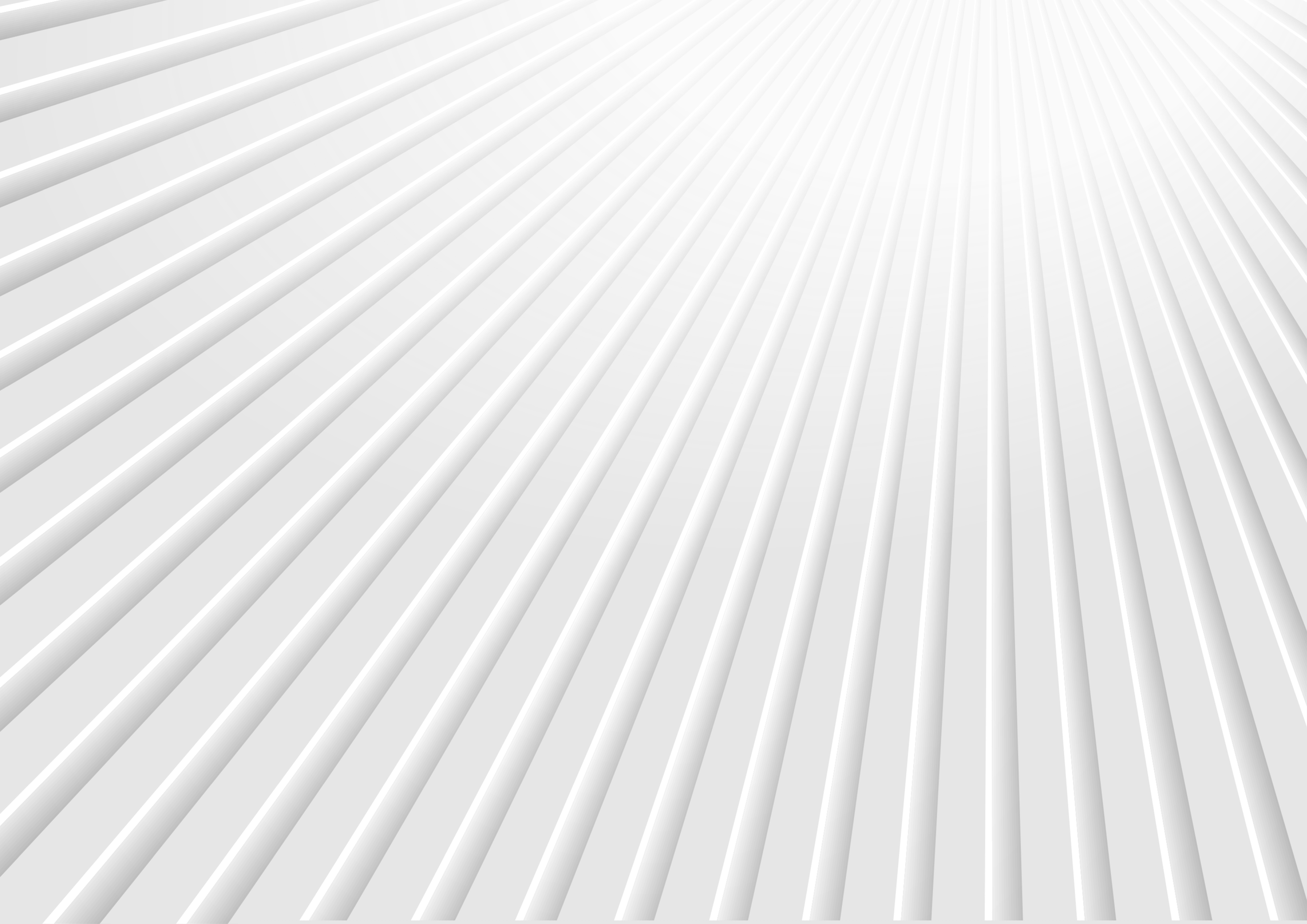Banner Default Image