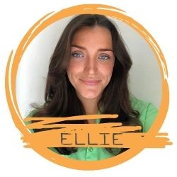 Ellie