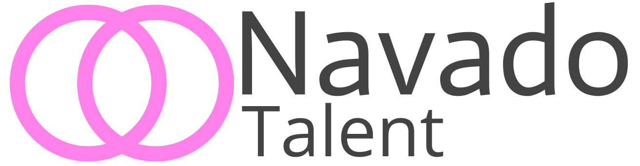 Navado Talent