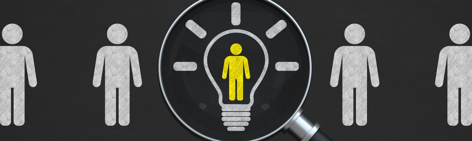 The Difference Between 180 and 360 Recruitment Explained | Navado