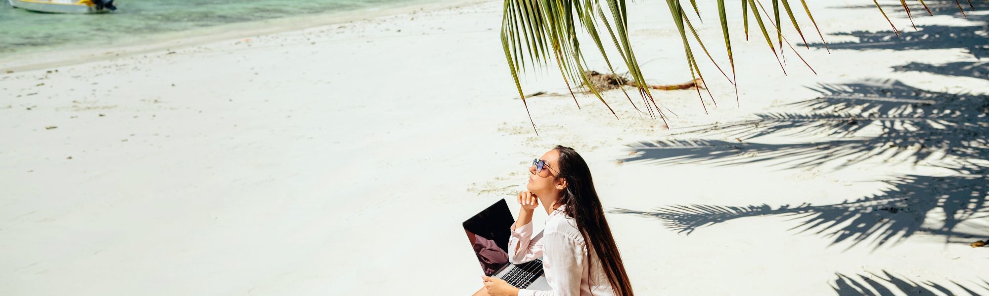How to make remote working a success for your recruitment business 
