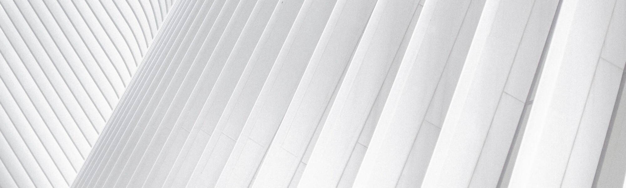 Banner Default Image