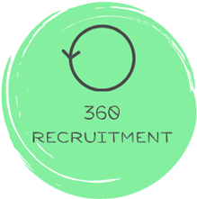 360 Recruitment